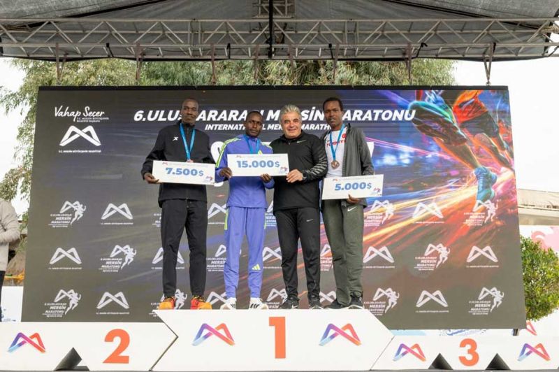 6. Uluslararası Mersin Maratonu Ödül Töreni (2).jpg